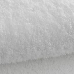 5 60 minutes massages 